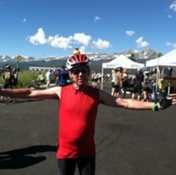 Steve Farley Photo 34