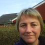 Linda Rasmussen Photo 26