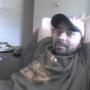 William Eubanks Photo 13