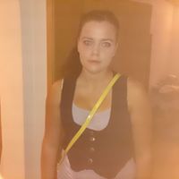 Rebecca Lanning Photo 7