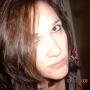Wanda Farris Photo 14