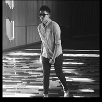 Daniel Nguyen Photo 29