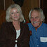 Connie Meadors Photo 11