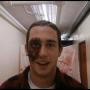 David Cowan Photo 38