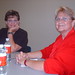 Sheri Welch Photo 18