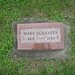 Mary Schaefer Photo 17