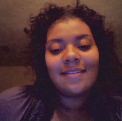 Traci Douglas Photo 11