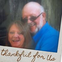 Sandy Mclain Photo 19