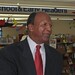 Jessie Morton Photo 29