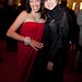 Lisa Mcinnis Photo 26
