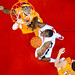 Chris Chism Photo 28