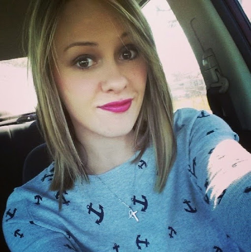 Heather Chandler Photo 24