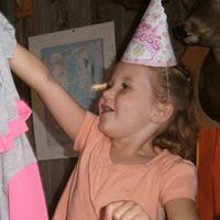 Cassandra Monroe Photo 20