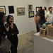 Jenny Hansen Photo 12