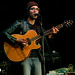 Stephen Pace Photo 14