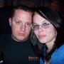 Michael Antonelli Photo 19