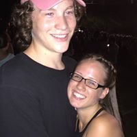 Hannah Goode Photo 23