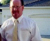 Ron Tyler Photo 25