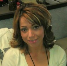 Norma Chavez Photo 32