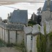 Harold Michel Photo 13