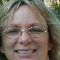 Robin Maples Photo 20