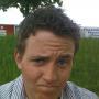 Michael Maier Photo 43