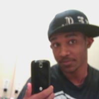 Kenneth Collier Photo 12