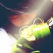 Tuan Thuong Photo 2