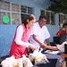 Ines Lopez Photo 19