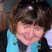 Linda Dick Photo 13