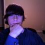 Richard Grimes Photo 12