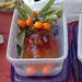 Beth Elliot Photo 20