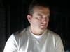 Mark Christian Photo 16