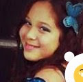 Consuelo Garcia Photo 26