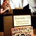 Stewart Miller Photo 39