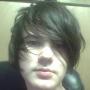 Jon Colvin Photo 10