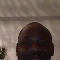 Raymond Rice Photo 46