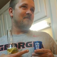 Robert Farris Photo 35