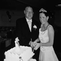 Charlene Bradshaw Photo 10