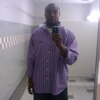 Troy Carter Photo 47