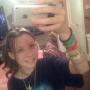 Caitlin Robbins Photo 21