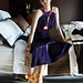 Christine Robertson Photo 39