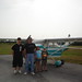 Fred Cory Photo 12