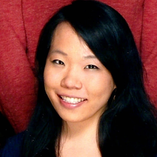 Leslie Chen Photo 22