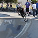 Ryan Armstrong Photo 44