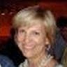 Vickie Hutchins Photo 18