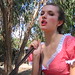 Patria Munoz Photo 9