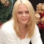 Kimberly Cope Photo 17
