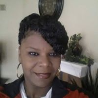 Debra Dudley Photo 16