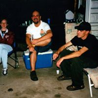 Shawn Lee Photo 44